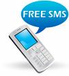 free sms online
