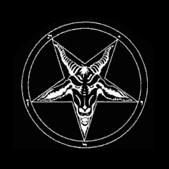 Pentagram Indo666