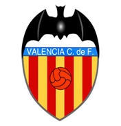 Valencia